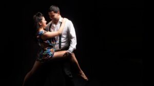 Bachata Dance affordable prices