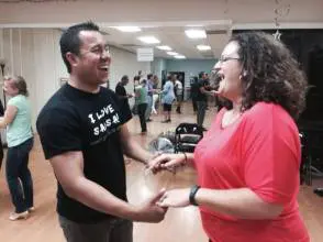 Having-Fun-At-OC-Salsa-Dance-Class-in-Orange-County