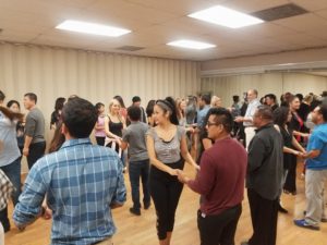 Group-Salsa-Dance-Classes-in-Orange-County