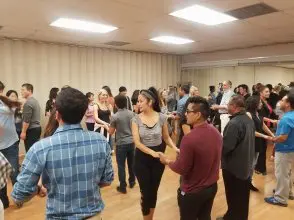 Group-Salsa-Dance-Classes-in-Orange-County