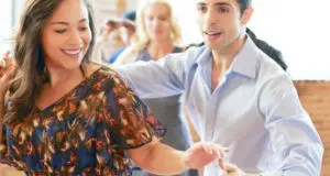 Fun-Group-Salsa-Dance-Lesson-in-Orange-County