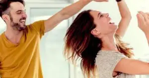 Group-Salsa-Dance-Classes-in-Orange-County