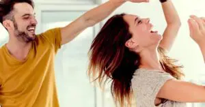 Group-Salsa-Dance-Classes-in-Orange-County