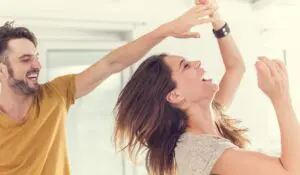 Group-Salsa-Dance-Classes-in-Orange-County