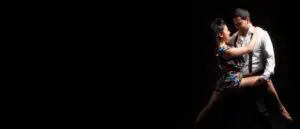Salsa Dance Newsletter