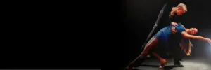 Learn Salsa Dance Banner